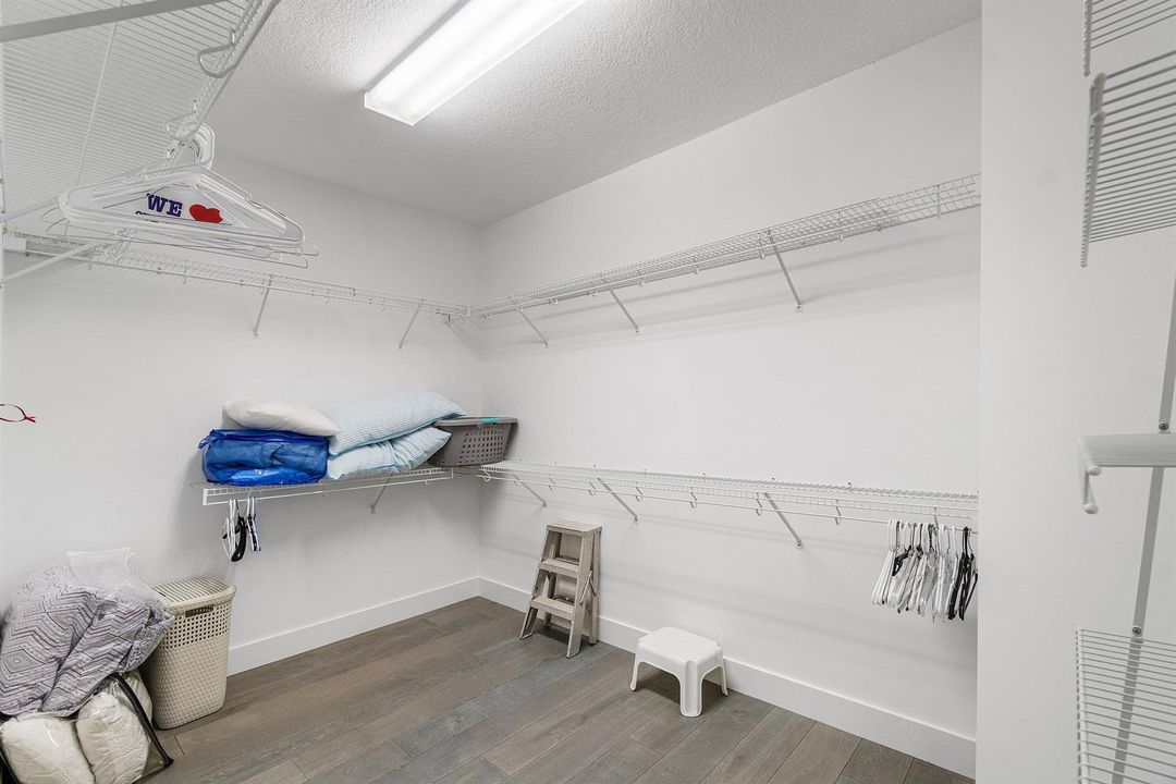 022-2404Northwest67thStreet-BocaRaton-FL