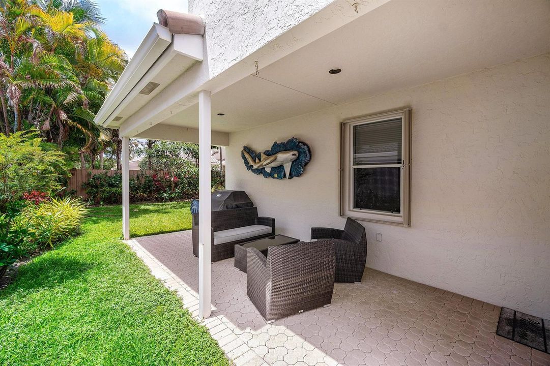 041-2404Northwest67thStreet-BocaRaton-FL