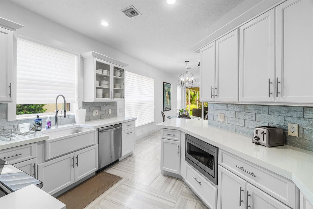 015-2404Northwest67thStreet-BocaRaton-FL