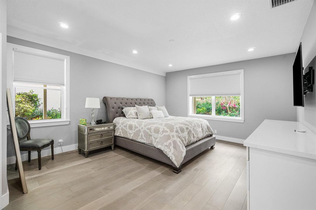 023-2404Northwest67thStreet-BocaRaton-FL