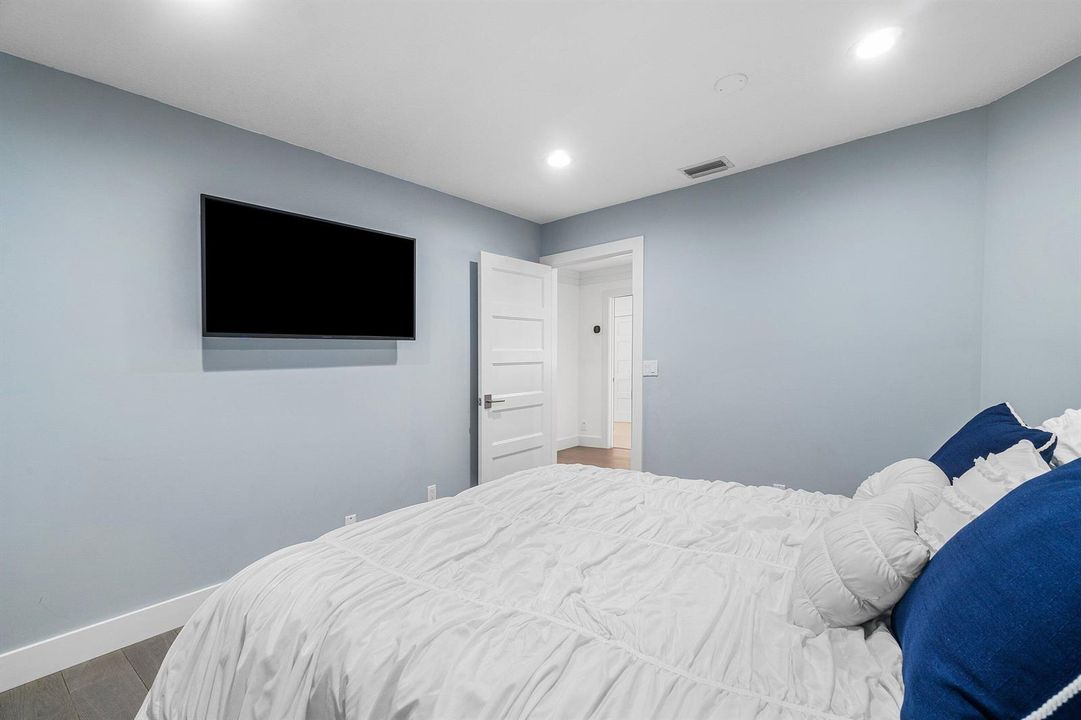 035-2404Northwest67thStreet-BocaRaton-FL