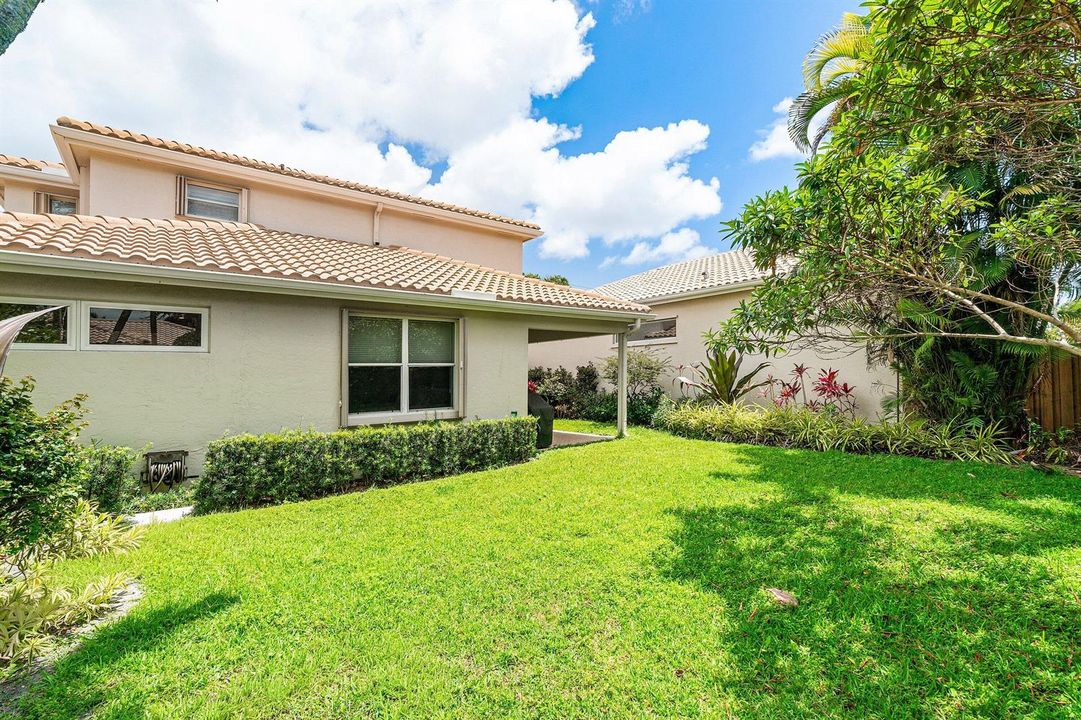 043-2404Northwest67thStreet-BocaRaton-FL