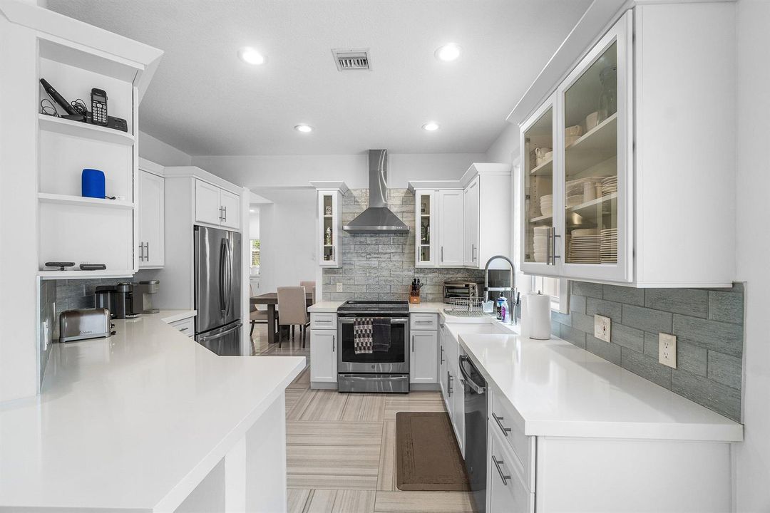 012-2404Northwest67thStreet-BocaRaton-FL