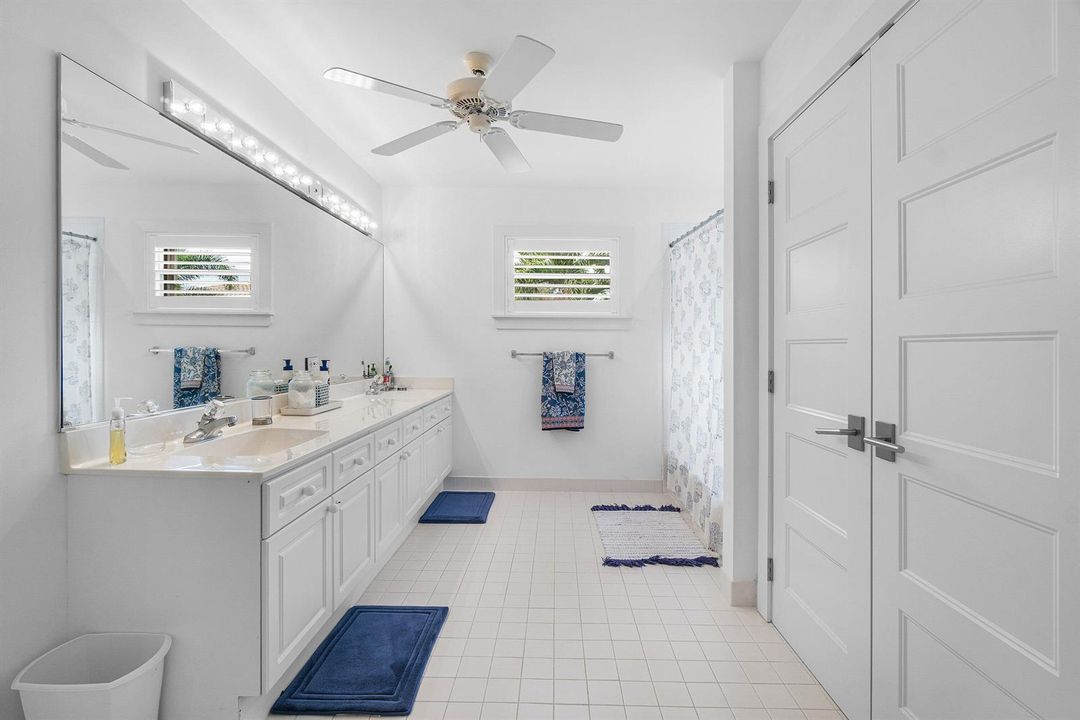 029-2404Northwest67thStreet-BocaRaton-FL