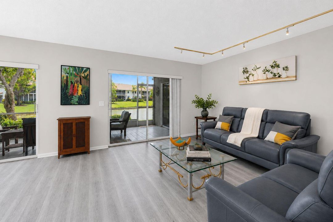 living room 2.2