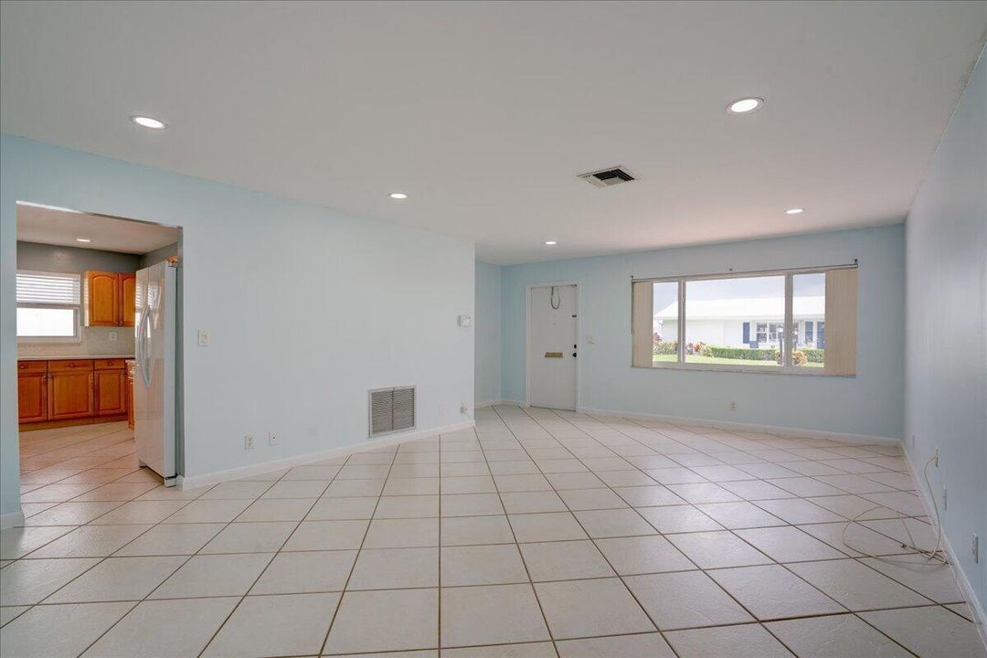 12-2086_SW_12th-6