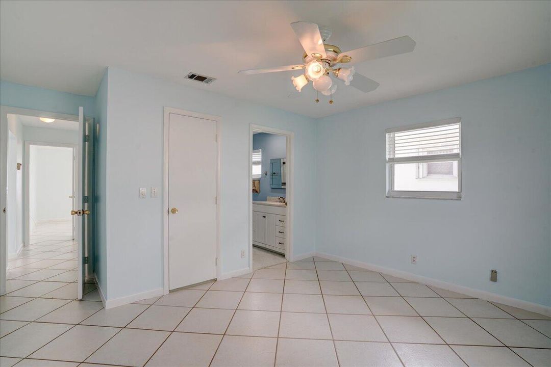 34-2086_SW_12th-28