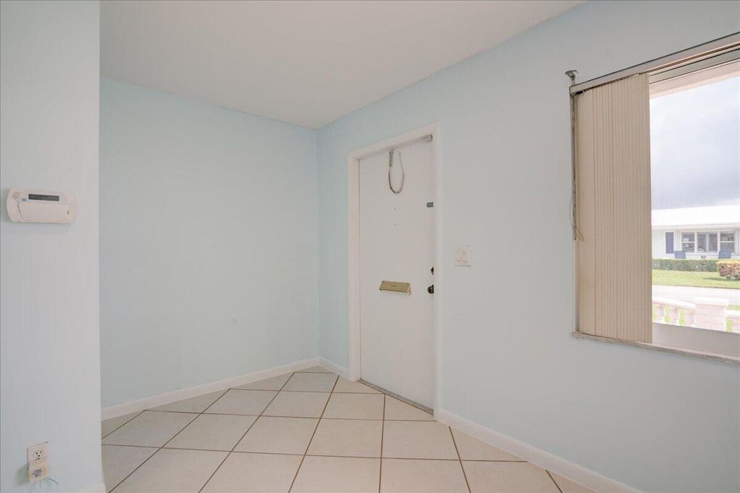 07-2086_SW_12th-5