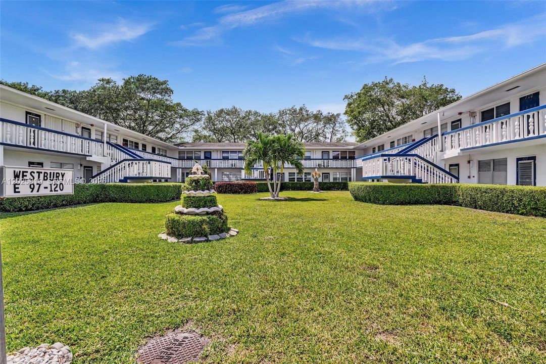 For Sale: $119,000 (2 beds, 1 baths, 820 Square Feet)