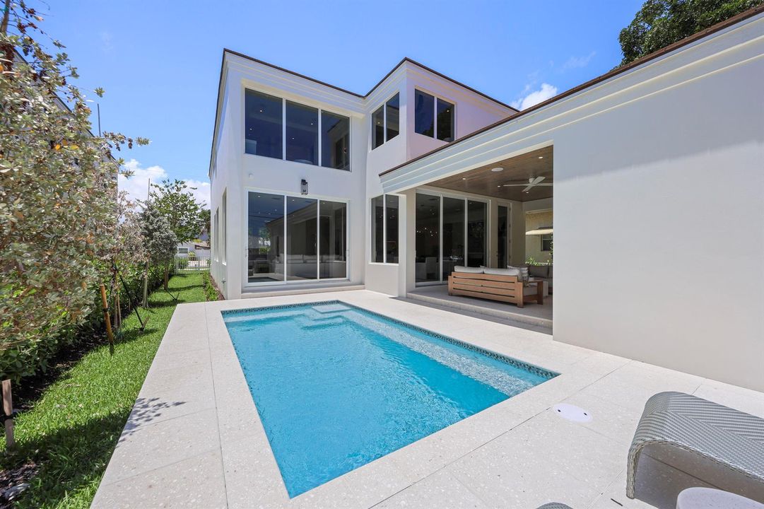 519 Southeast 4th Ave - 47.jpg-FULL