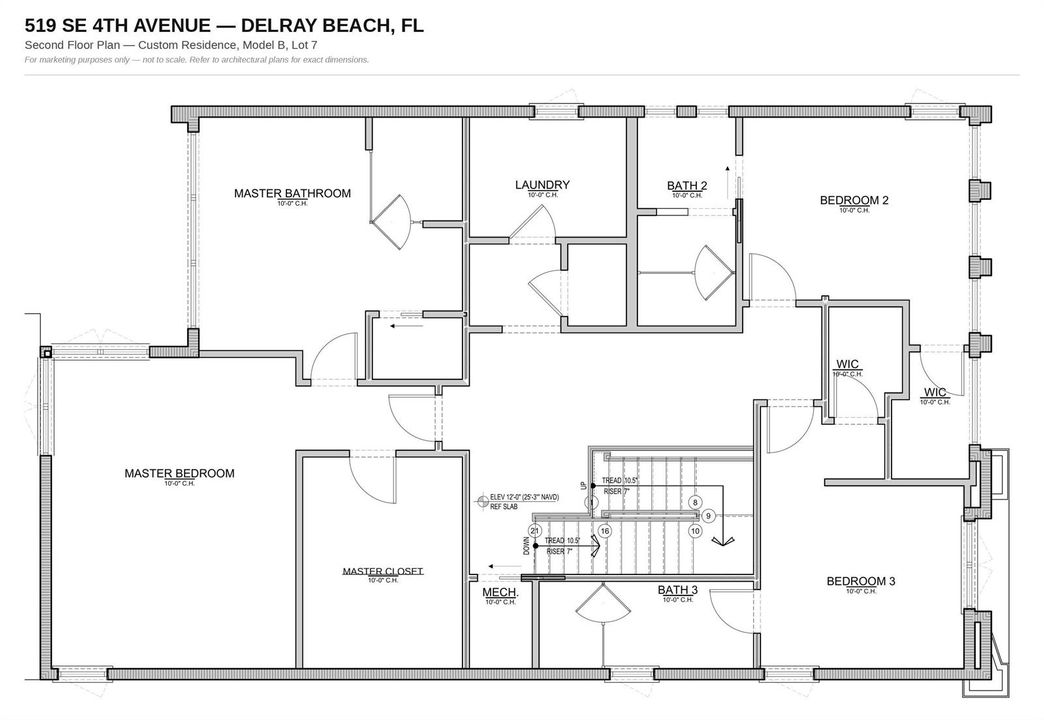Lot 7 - Level 2 Floor Plan (Clean).jpg