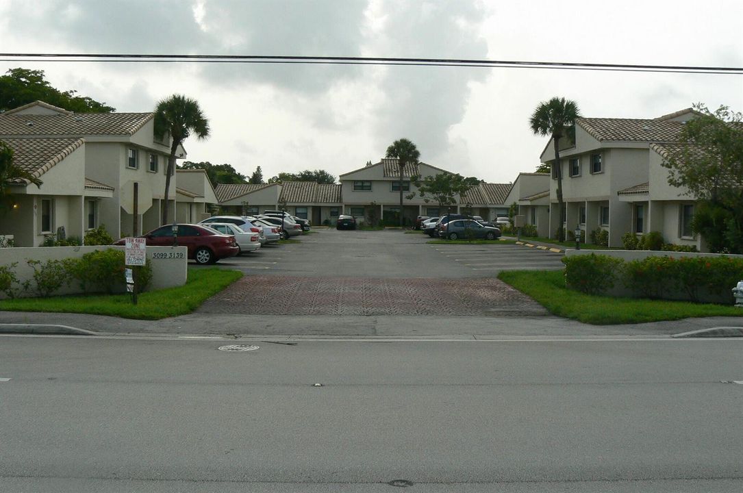 P1030780