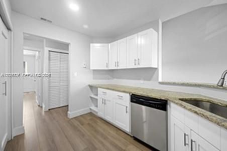 For Sale: $248,000 (2 beds, 2 baths, 1096 Square Feet)