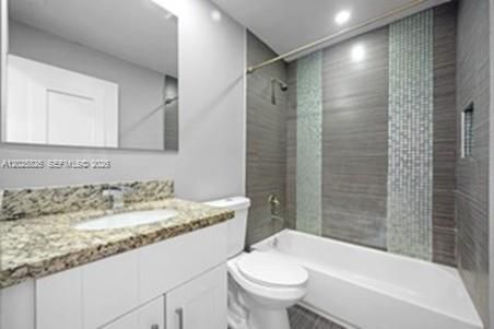 For Sale: $248,000 (2 beds, 2 baths, 1096 Square Feet)