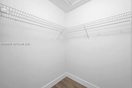 For Sale: $248,000 (2 beds, 2 baths, 1096 Square Feet)