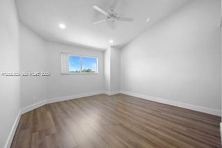 For Sale: $248,000 (2 beds, 2 baths, 1096 Square Feet)