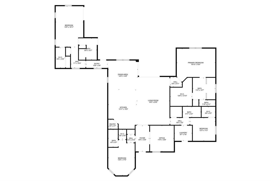 90_868 sw habitat ln floorplan