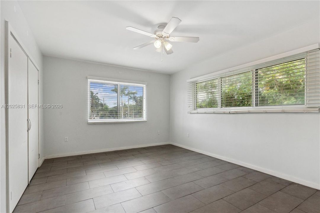 For Rent: $2,750 (8 beds, 6 baths, 4686 Square Feet)