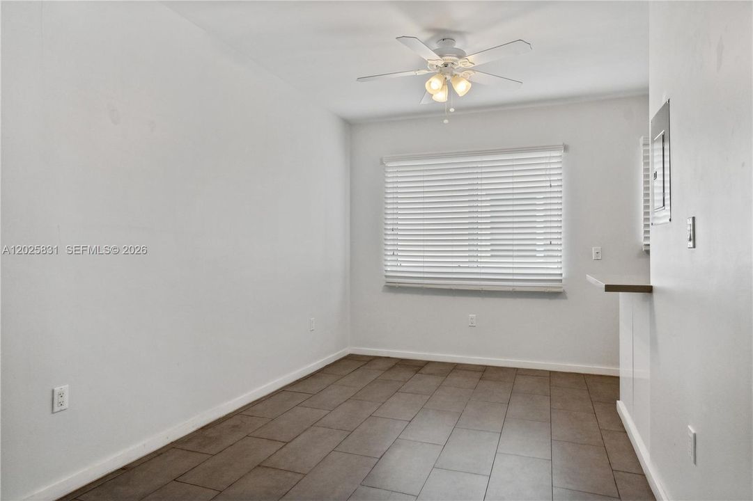 For Rent: $2,750 (8 beds, 6 baths, 4686 Square Feet)