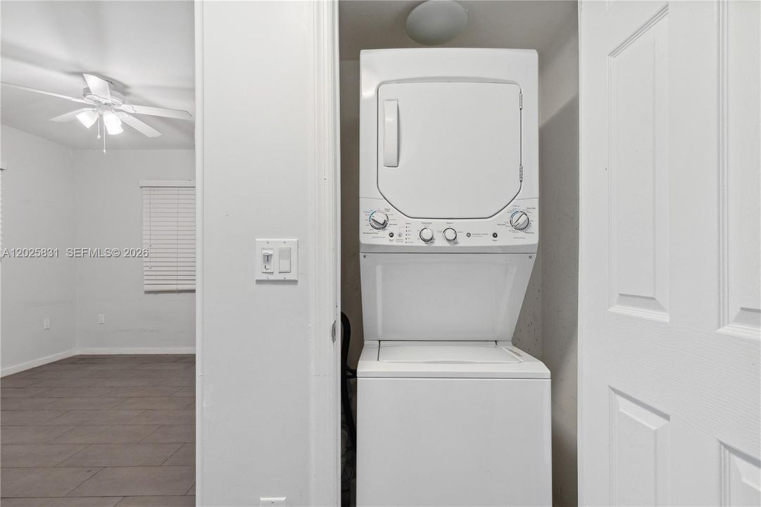 For Rent: $2,750 (8 beds, 6 baths, 4686 Square Feet)