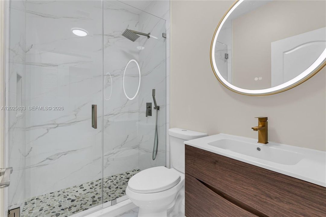 Недавно арендовано: $5,500 (4 спален, 3 ванн, 2312 Квадратных фут)