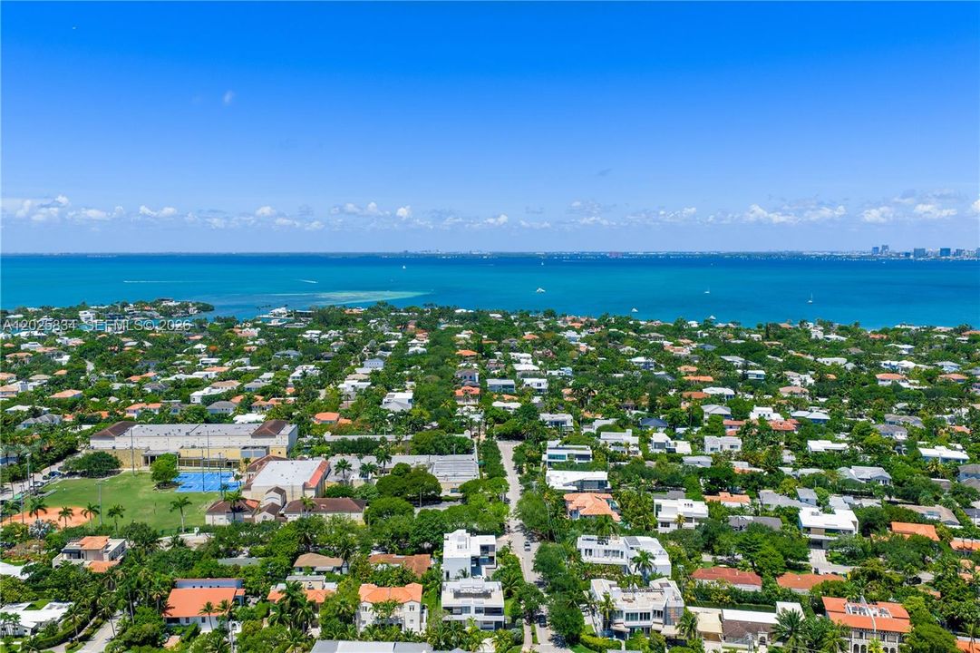 For Sale: $7,490,000 (5 beds, 5 baths, 3768 Square Feet)