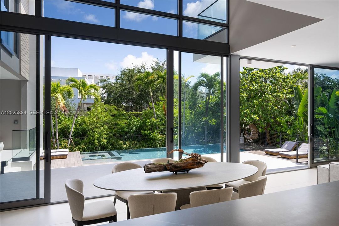 For Sale: $7,490,000 (5 beds, 5 baths, 3768 Square Feet)