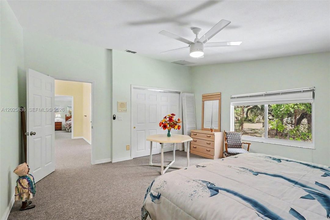 3079 Frontier Cir, LaBelle FL 33935