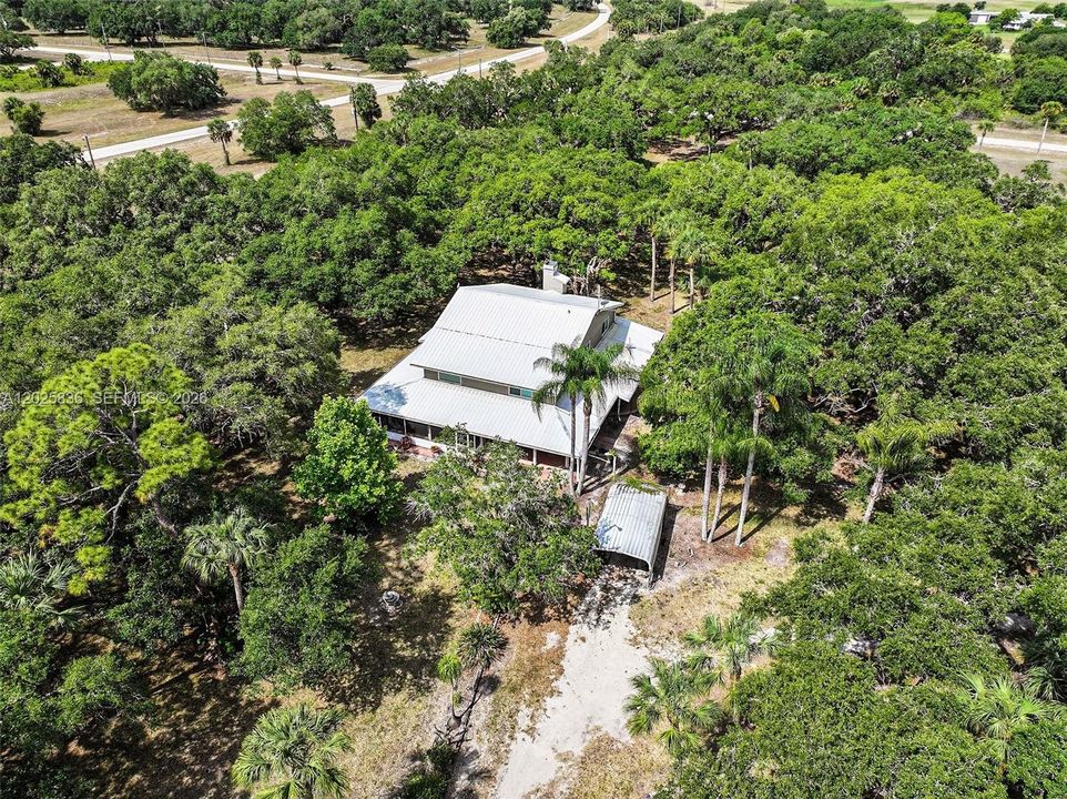 3079 Frontier Cir, LaBelle FL 33935