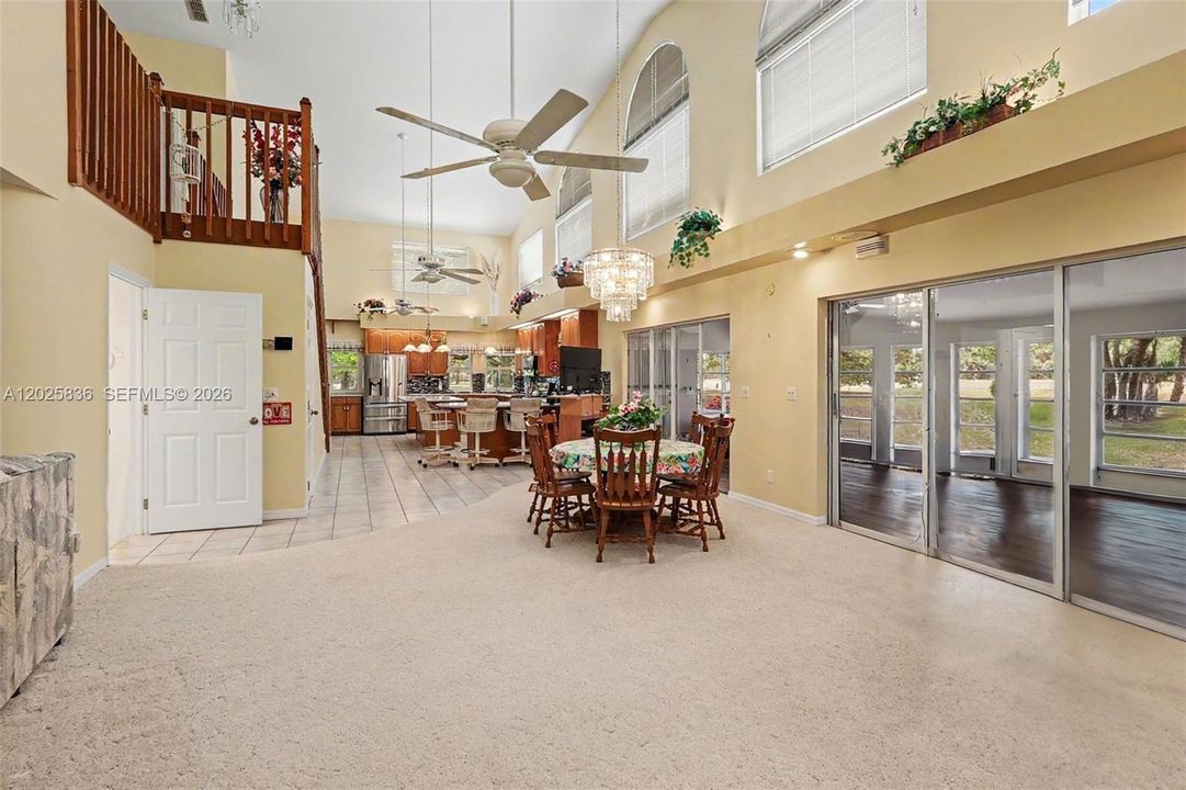 3079 Frontier Cir, LaBelle FL 33935