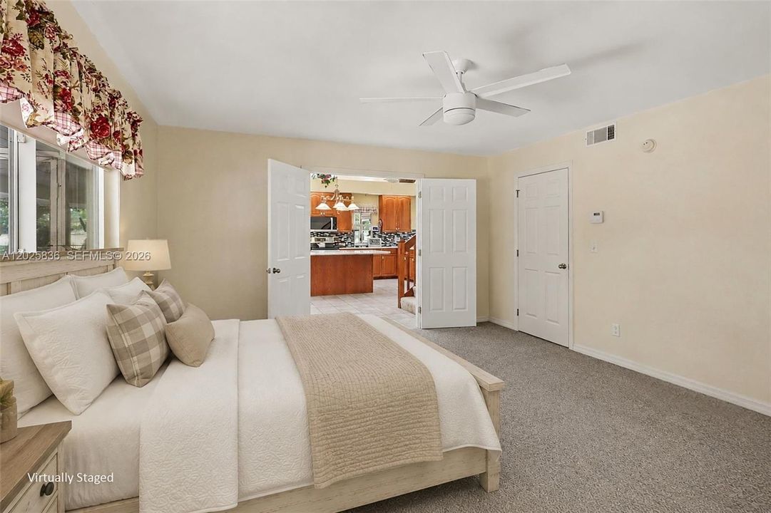 3079 Frontier Cir, LaBelle FL 33935