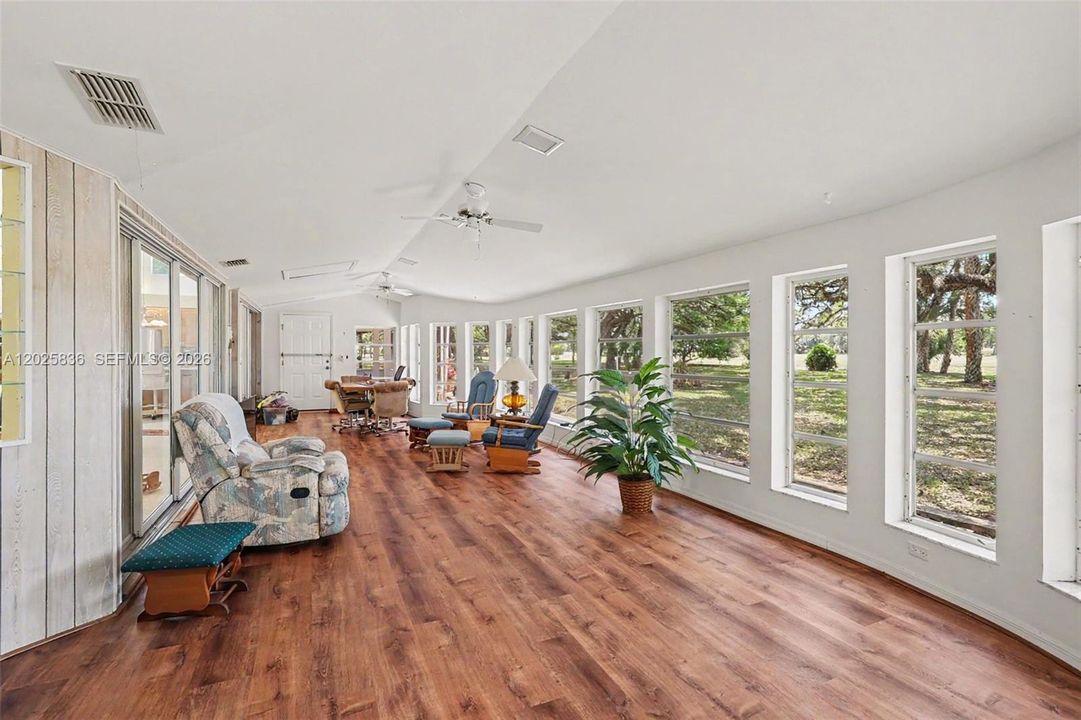 3079 Frontier Cir, LaBelle FL 33935