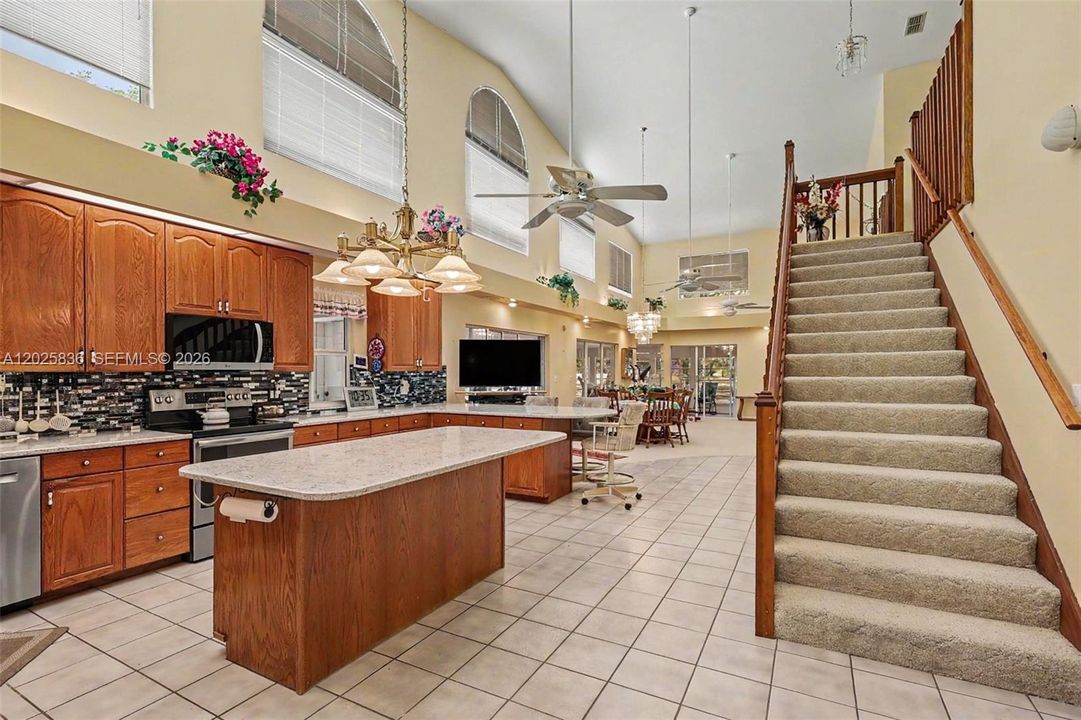 3079 Frontier Cir, LaBelle FL 33935