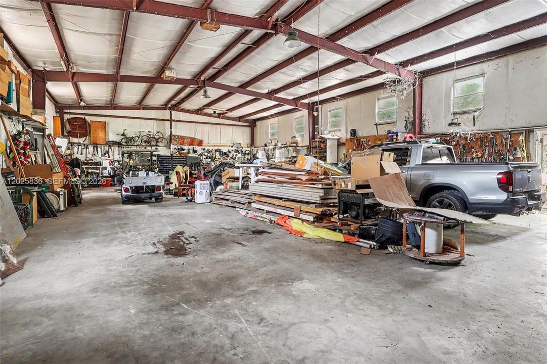 3079 Frontier Cir, LaBelle FL 33935
