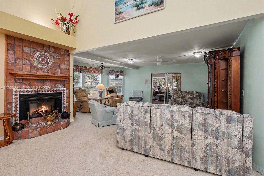 3079 Frontier Cir, LaBelle FL 33935