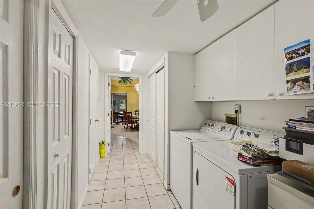 3079 Frontier Cir, LaBelle FL 33935