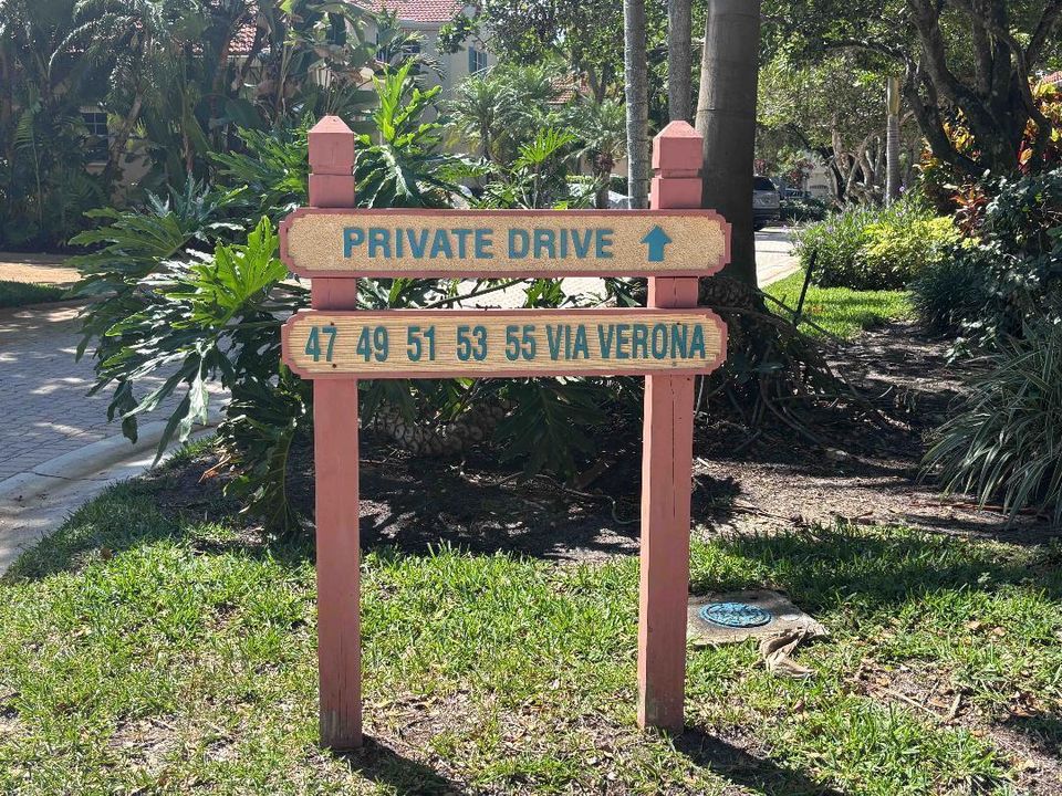 2-private_drive