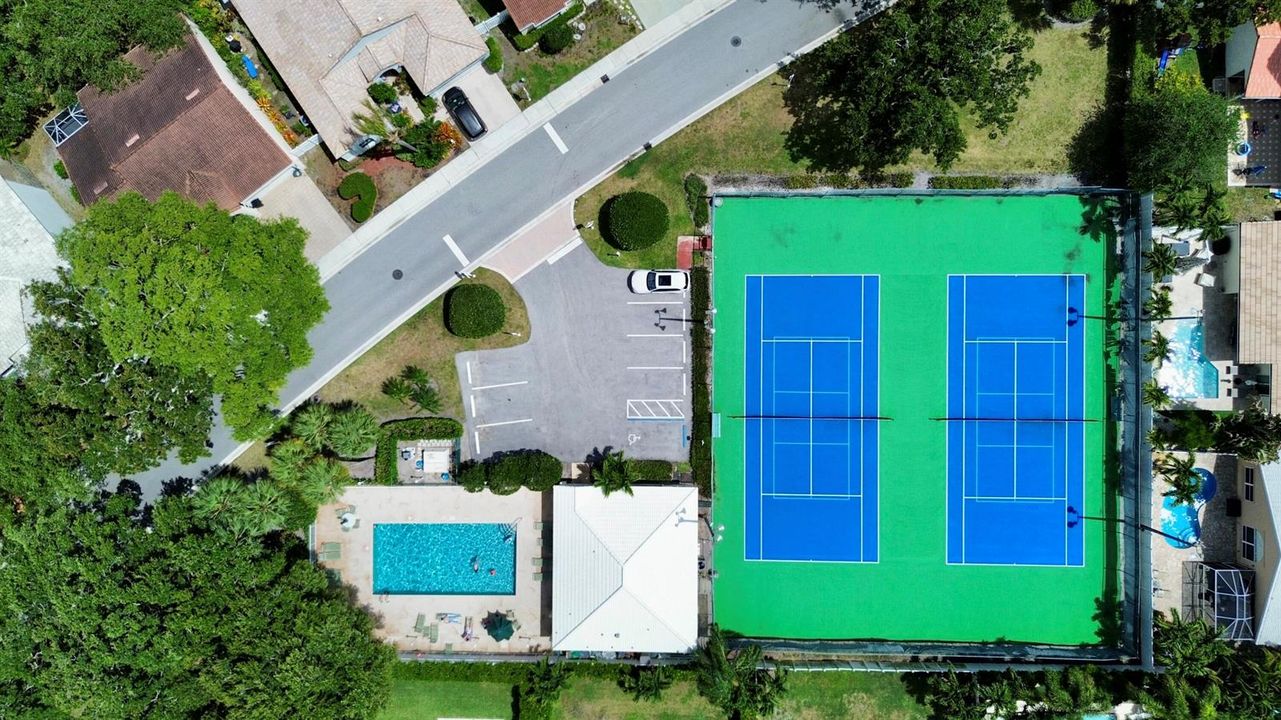 dji_fly_20260525_112832_676_177988789845