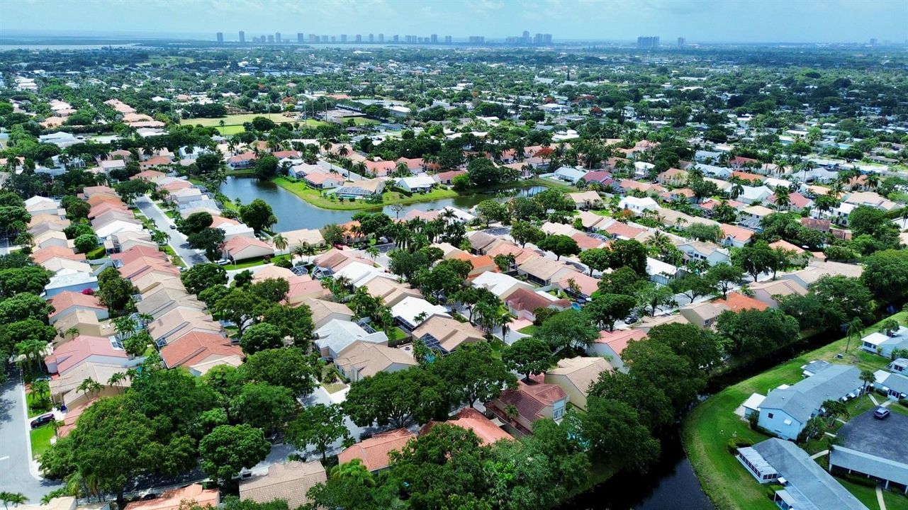 dji_fly_20260525_112546_675_177988789880