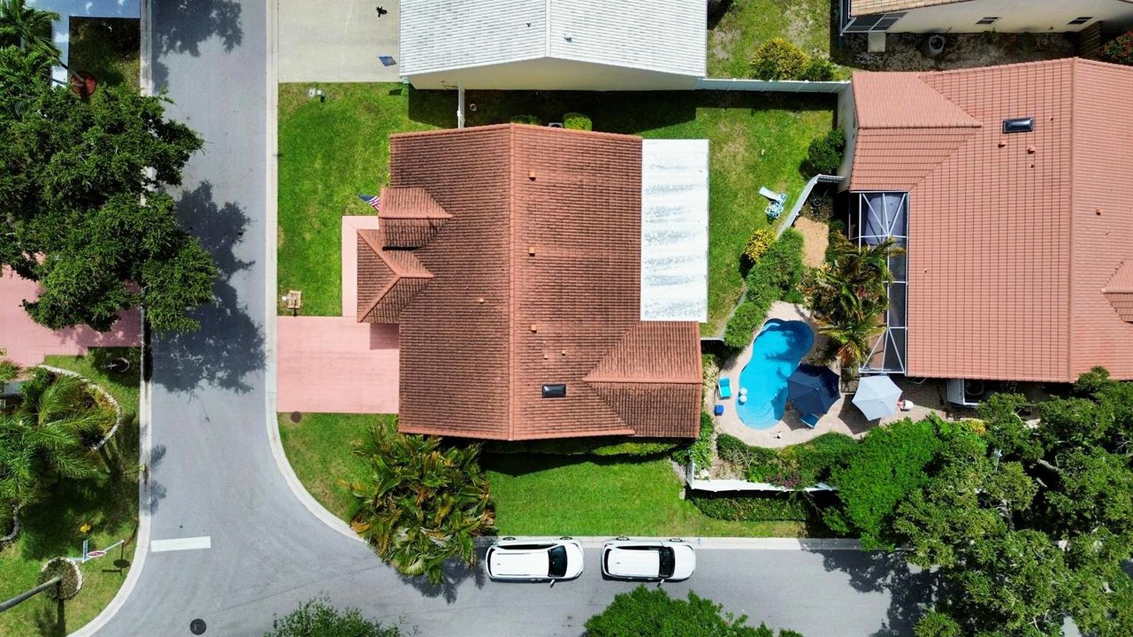 dji_fly_20260525_112142_671_177988790019