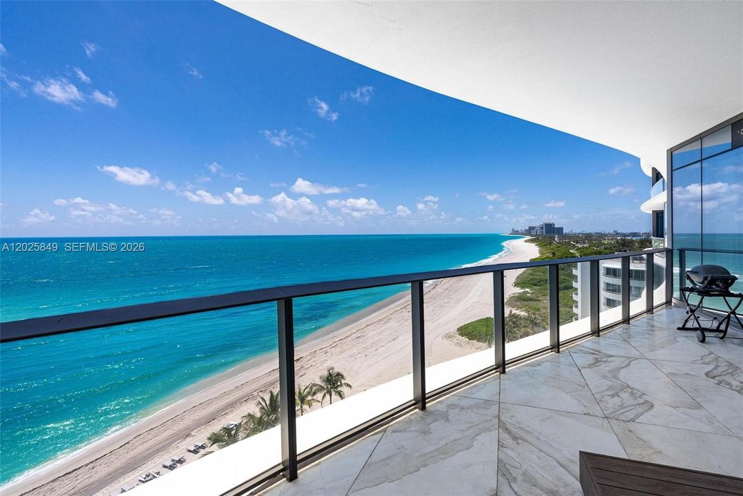 For Sale: $5,899,000 (3 beds, 3 baths, 2137 Square Feet)