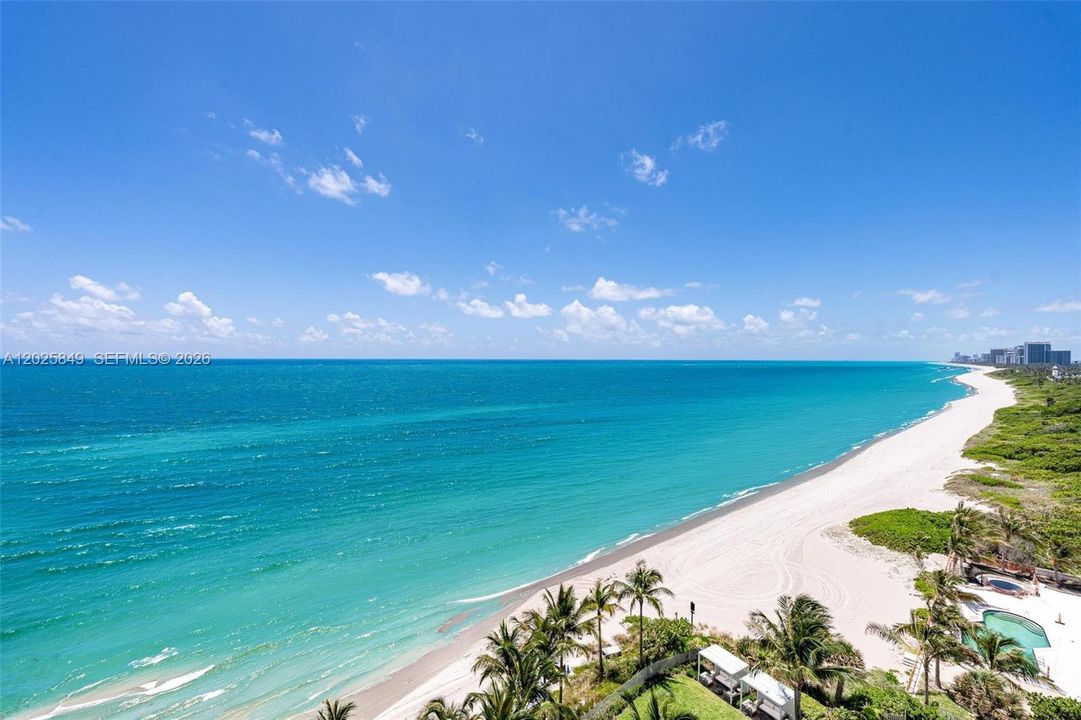 For Sale: $5,899,000 (3 beds, 3 baths, 2137 Square Feet)