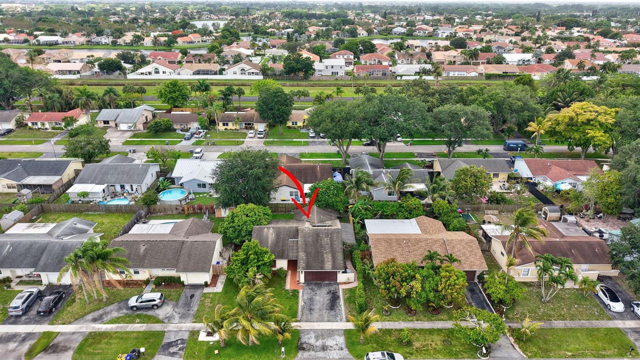 Aerial