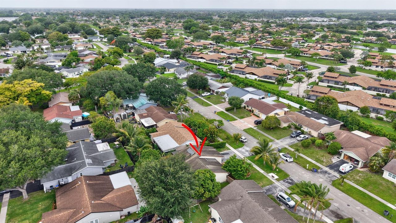 Aerial