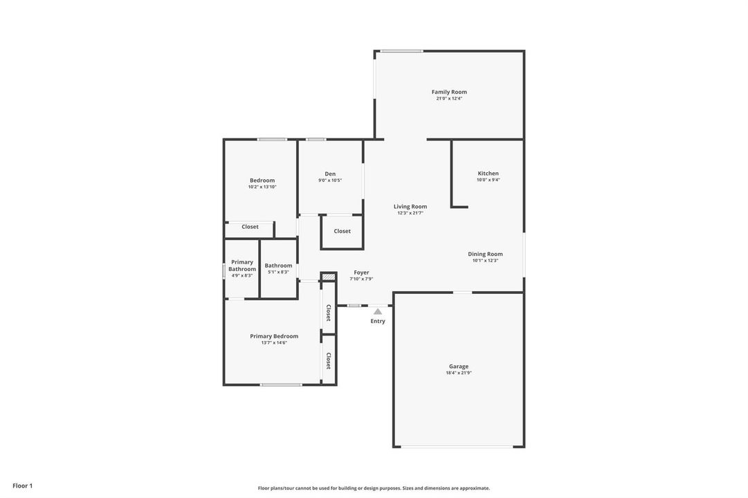 1-floor-1