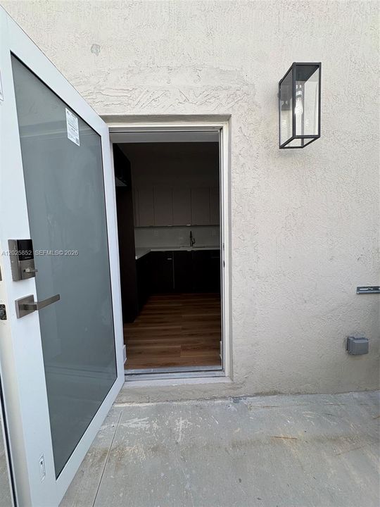 En Renta: $1,350 (0 camas, 1 baños, 0 Pies cuadrados)