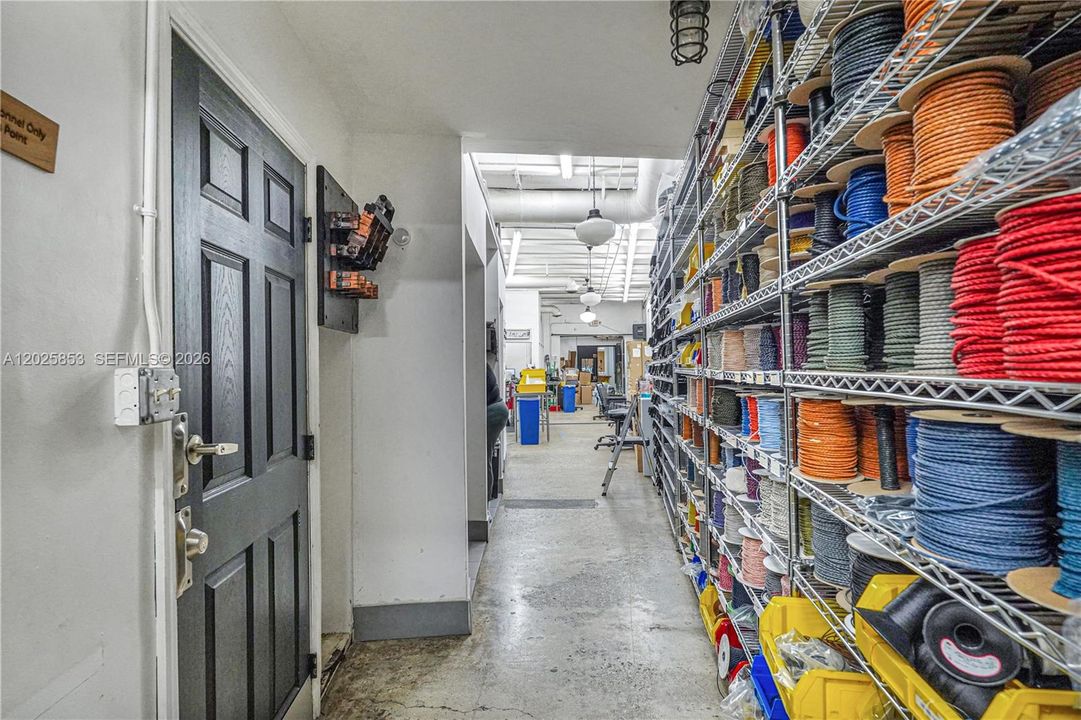 For Sale: $8,750,000 (0 beds, 0 baths, 0 Square Feet)
