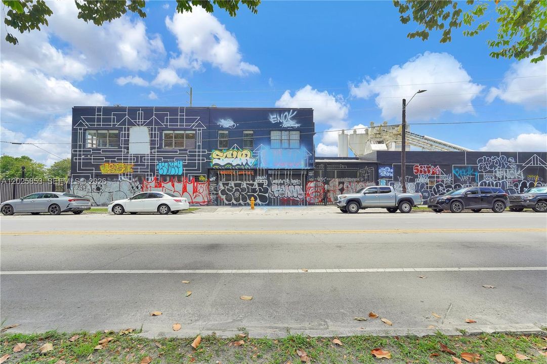 For Sale: $8,750,000 (0 beds, 0 baths, 0 Square Feet)