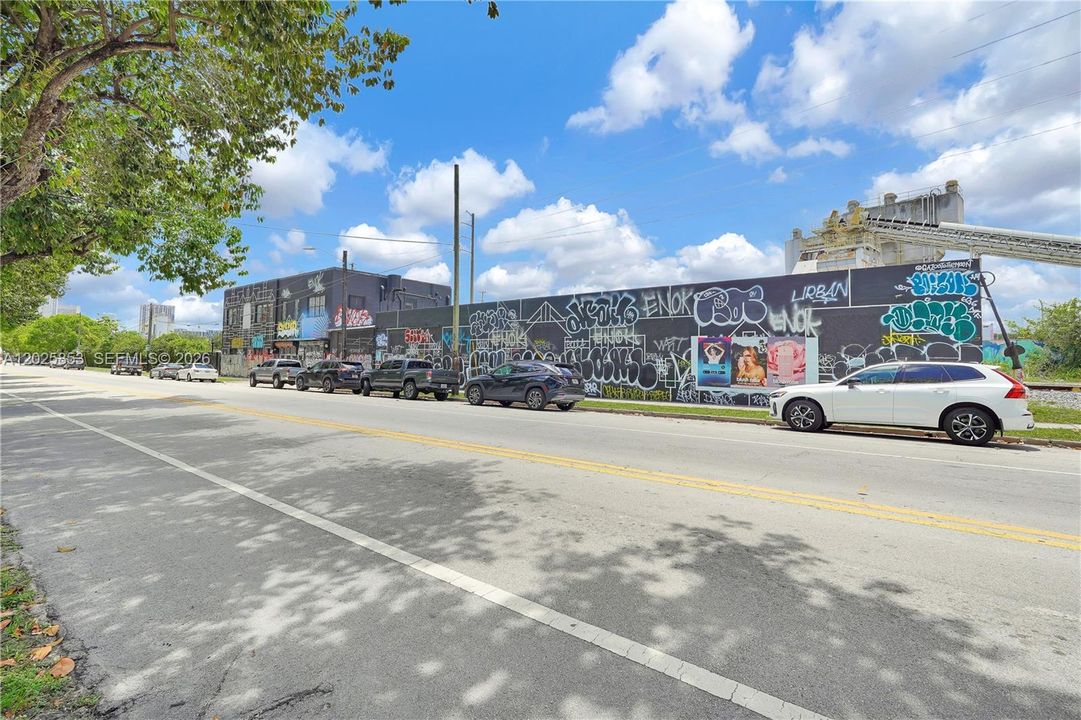 For Sale: $8,750,000 (0 beds, 0 baths, 0 Square Feet)