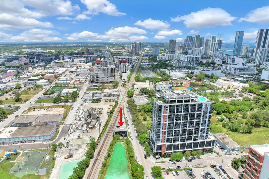 For Sale: $8,750,000 (0 beds, 0 baths, 0 Square Feet)